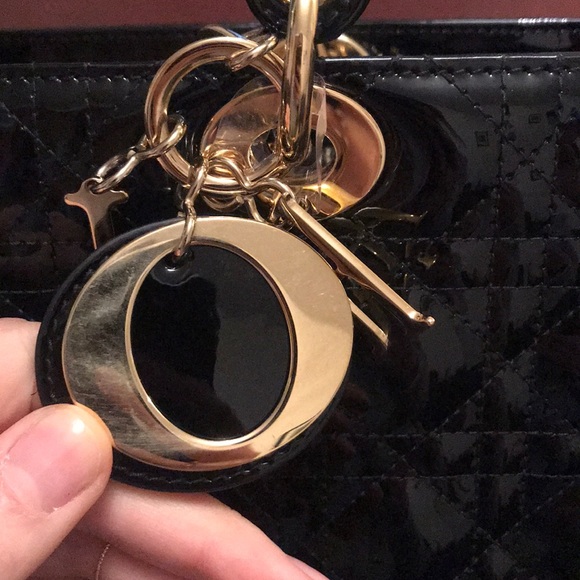 SOLD - Picture 4 of 4